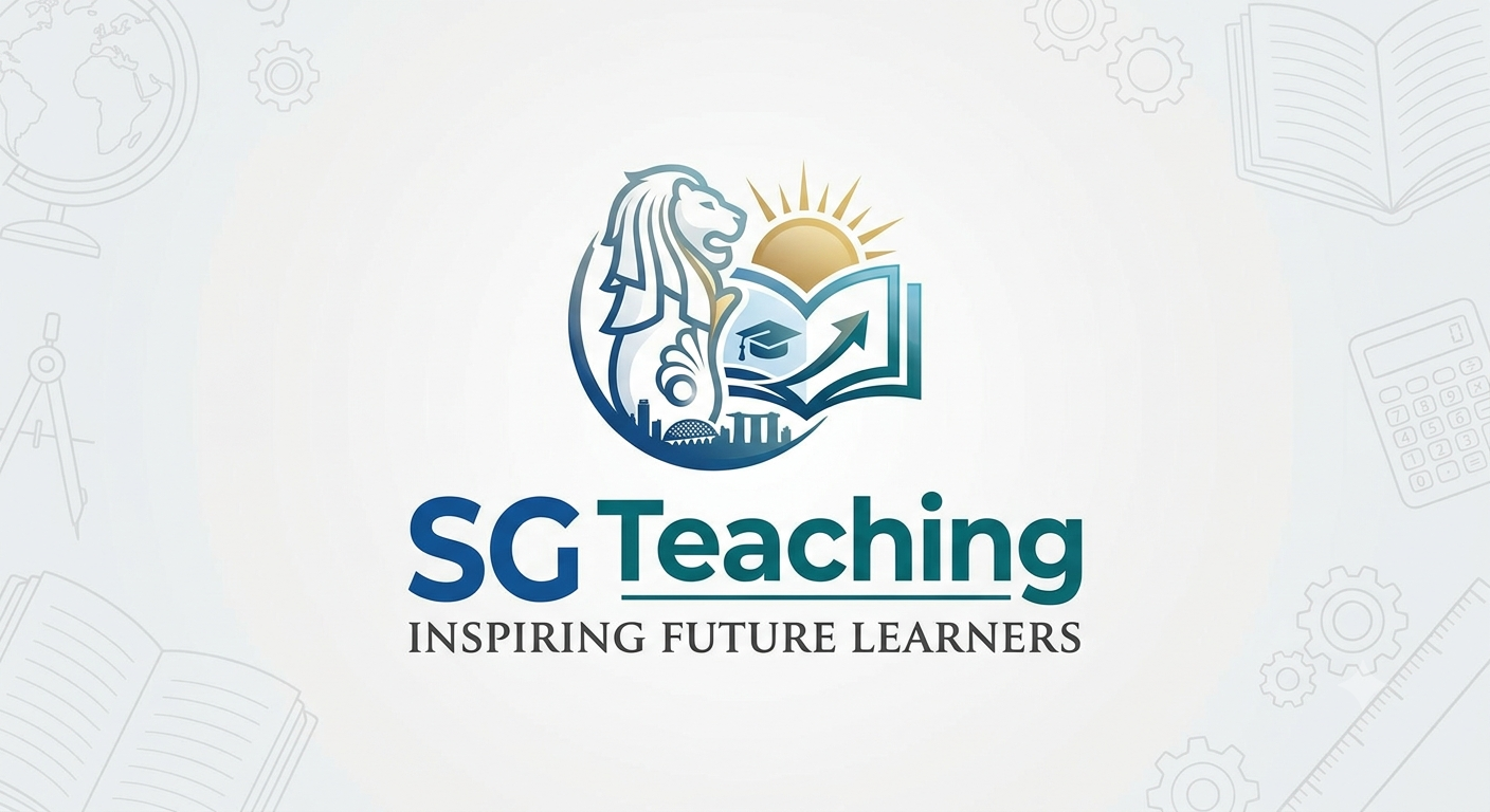 sg Teaching